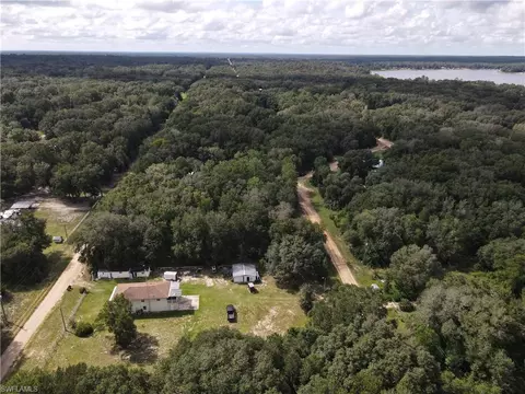 106 Gunner Ave, Interlachen, FL 32148 photo 12
