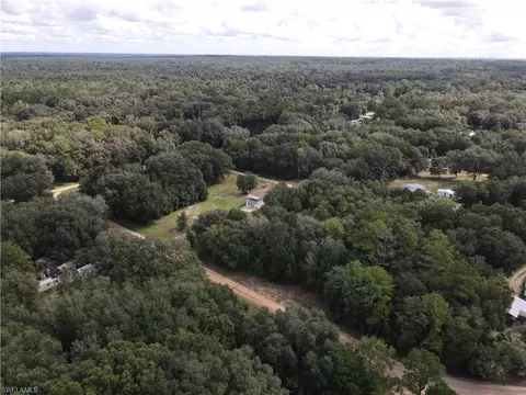 106 Gunner Ave, Interlachen, FL 32148 photo 6