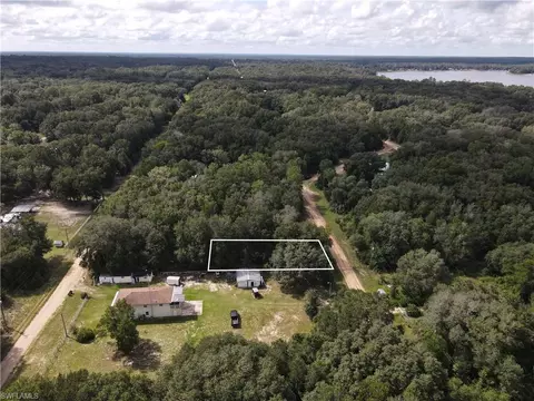 106 Gunner Ave, Interlachen, FL 32148 photo 11