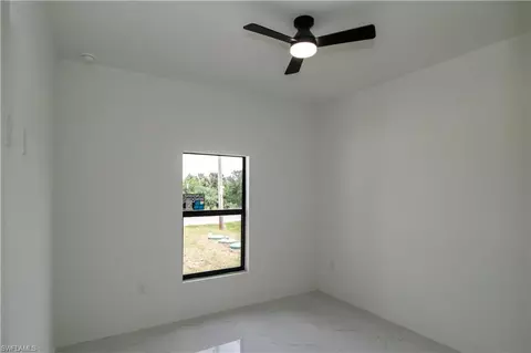 Other - 943 Commodore St, Lehigh Acres, FL 33974 photo 7 of 10