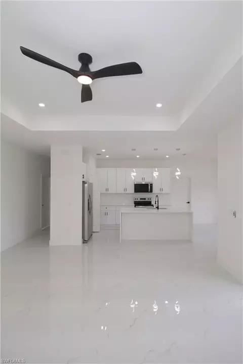 Other - 943 Commodore St, Lehigh Acres, FL 33974 photo 6 of 10