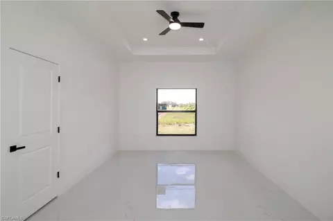 Bedroom - 943 Commodore St, Lehigh Acres, FL 33974 photo 1 of 3