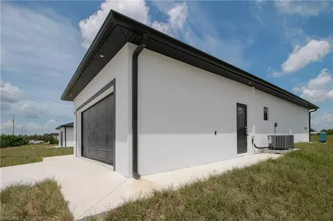 Other - 943 Commodore St, Lehigh Acres, FL 33974 photo 4 of 10