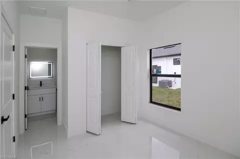 Other - 943 Commodore St, Lehigh Acres, FL 33974 photo 8 of 10