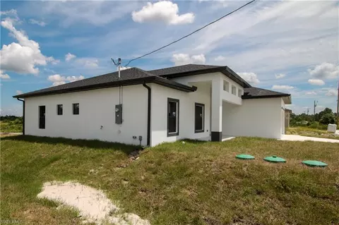 Other - 943 Commodore St, Lehigh Acres, FL 33974 photo 3 of 10
