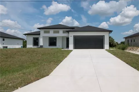 Other - 943 Commodore St, Lehigh Acres, FL 33974 photo 2 of 10
