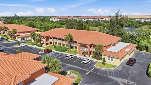15999 Mandolin Bay Dr #202, Fort Myers, FL 33908