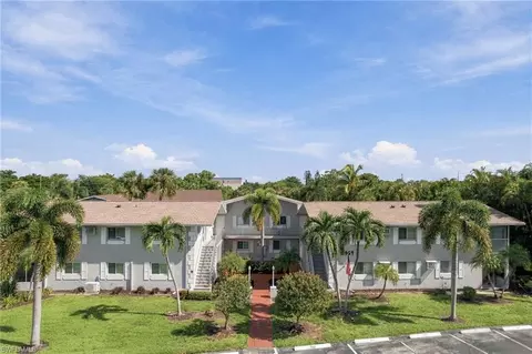 8141 Country Rd #105, Fort Myers, FL 33919