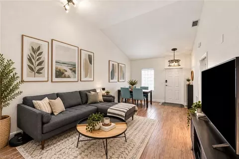 8423 Bernwood Cove Loop #410, Fort Myers, FL 33966