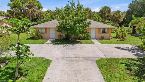 607 SE 24th Ave, Cape Coral, FL 33990