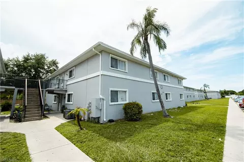 10107 Sandy Hollow Ln #306, Bonita Springs, FL 34135