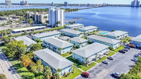 3340 N Key Dr #2, North Fort Myers, FL 33903