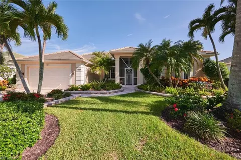 16223 Edgemont Dr, Fort Myers, FL 33908