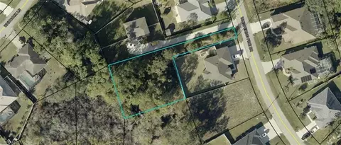 65 Whispering Pine Dr, Palm Coast, FL 32164