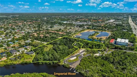 27400 Arroyal Rd, Bonita Springs, FL 34135