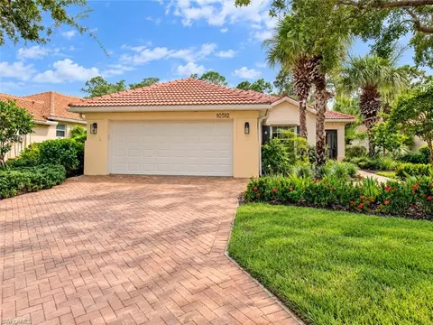 10512 Bella Vista Dr, Fort Myers, FL 33913