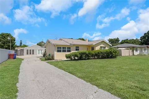 1857 Sunset Pl, Fort Myers, FL 33901