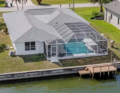1503 SW 38th St, Cape Coral, FL 33914