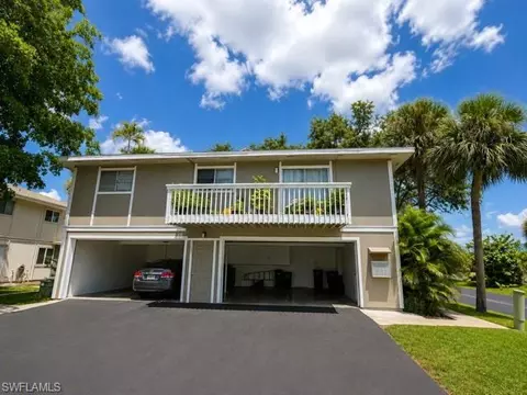 3257 Royal Canadian Trce #2, Fort Myers, FL 33907