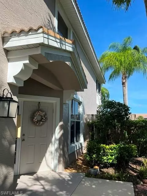 10132 Colonial Country Club Blvd #801, Fort Myers, FL 33913