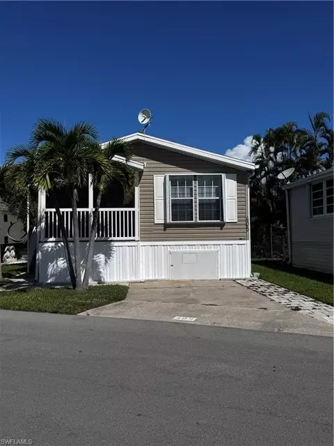 19681 Summerlin Rd #405, Fort Myers, FL 33908