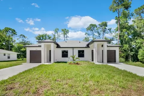 24162418 Joe Ave S, Lehigh Acres, FL 33973