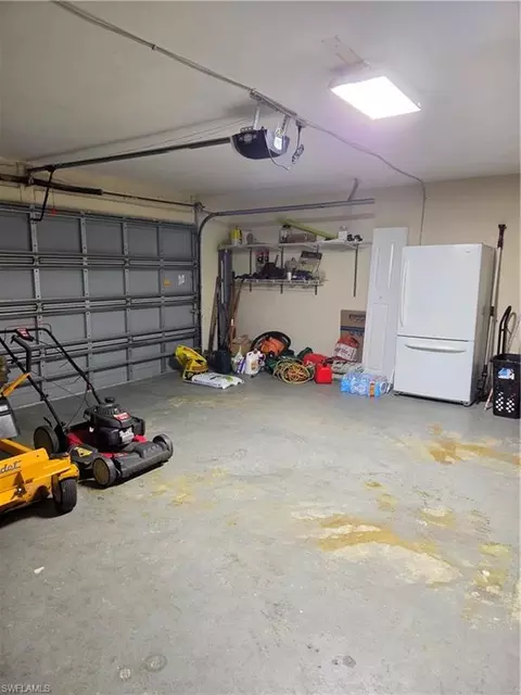 Other - 1025 Iris St E, Lehigh Acres, FL 33974 photo 5 of 8