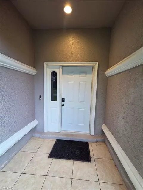 Other - 1025 Iris St E, Lehigh Acres, FL 33974 photo 1 of 8