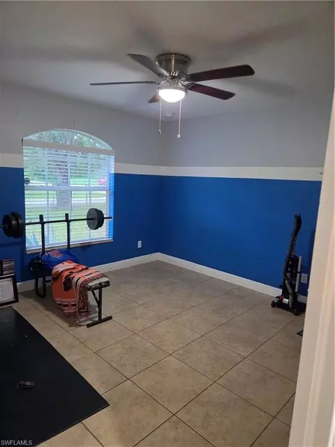 Other - 1025 Iris St E, Lehigh Acres, FL 33974 photo 3 of 8