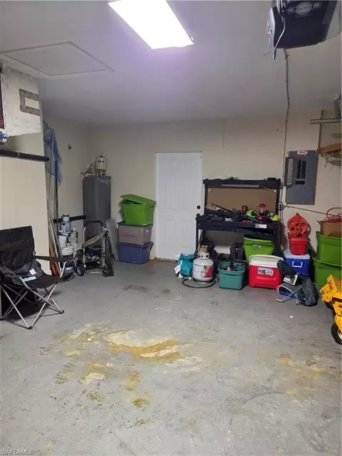 Other - 1025 Iris St E, Lehigh Acres, FL 33974 photo 4 of 8