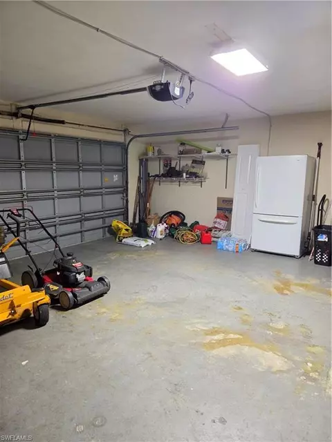 Other - 1025 Iris St E, Lehigh Acres, FL 33974 photo 8 of 8