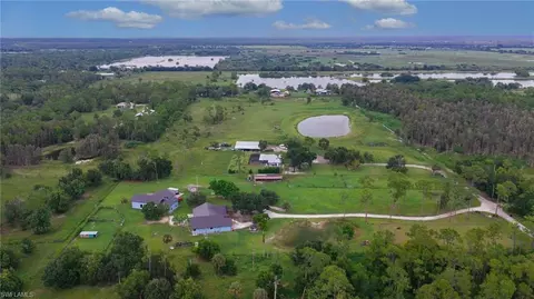 20401 Pearce St, North Fort Myers, FL 33917