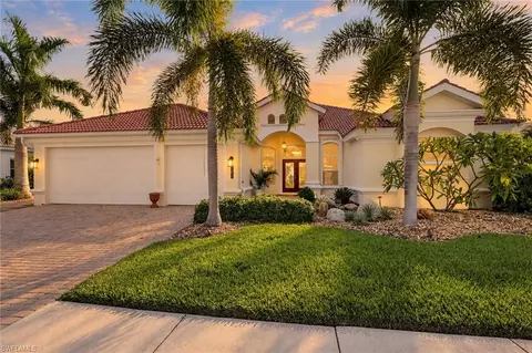 13717 Bald Cypress Cir, Fort Myers, FL 33907
