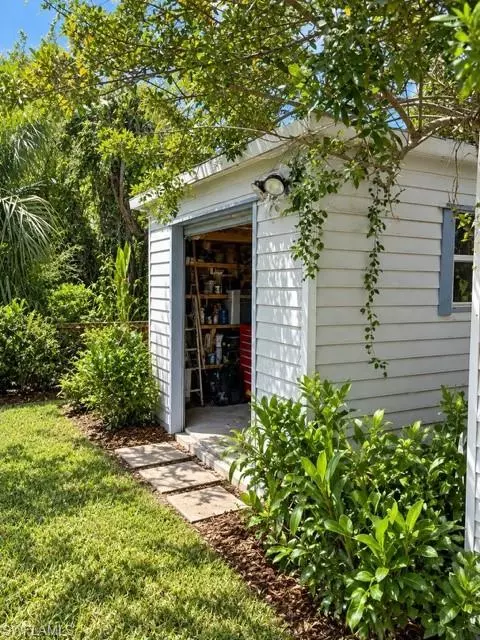 50 Karen Ave S, Lehigh Acres, FL 33976