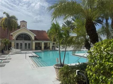 12520 Equestrian Cir #315, Fort Myers, FL 33907
