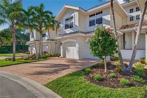 25090 Ballycastle Ct #202, Bonita Springs, FL 34134