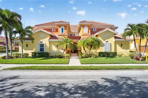 221 Shadroe Cove Cir #1303, Cape Coral, FL 33991
