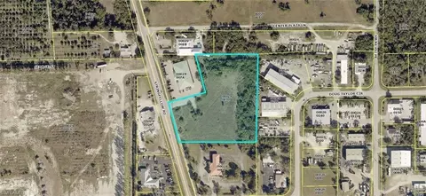 10250 Stringfellow, Saint James City, FL 33956