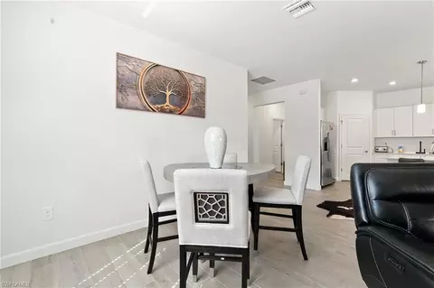 Dining - 20733 Napa Loop, Estero, FL 33928 photo 2 of 2