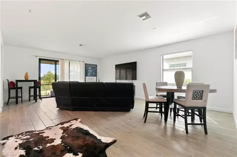 Other - 20733 Napa Loop, Estero, FL 33928 photo 5 of 5