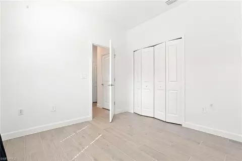 Other - 20733 Napa Loop, Estero, FL 33928 photo 4 of 5