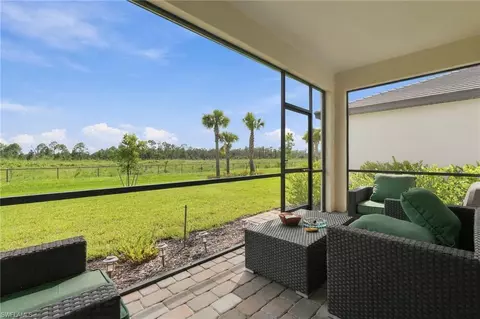 Exterior - 20733 Napa Loop, Estero, FL 33928 photo 3 of 3