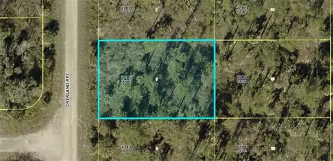 1922 Overland Ave, Lehigh Acres, FL 33972