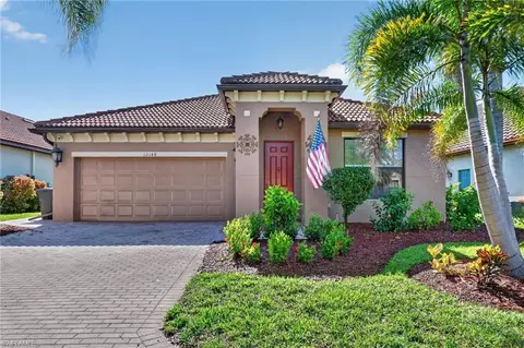 12148 Country Day Cir, Fort Myers, FL 33913