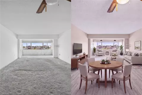 4289 Mariner Way #211, Fort Myers, FL 33919