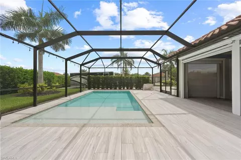 13364 Golden Palms Cir, Fort Myers, FL 33913