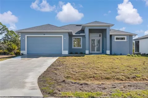 97 Brig Cir E, Placida, FL 33946