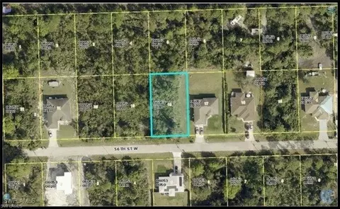 2621 56th St W, Lehigh Acres, FL 33971