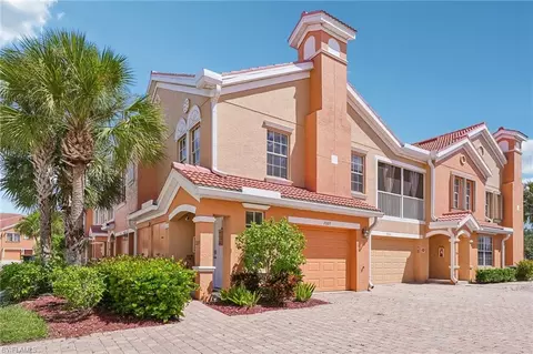 1813 Concordia Lake Cir #2009, Cape Coral, FL 33909