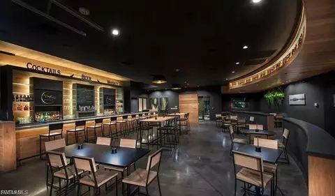 Dining - 20446 Napa Loop, Estero, FL 33928 photo 1 of 3